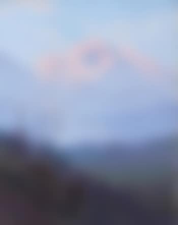 Mt. McKinley (preview)