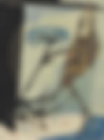 Trappers (preview)