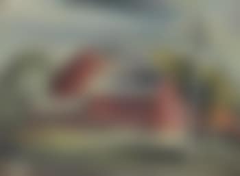 Telegraph Pole (preview)