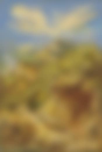Cape Cod Dunes (preview)