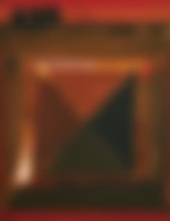 Untitled (preview)