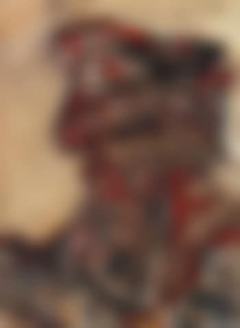 Untitled (preview)