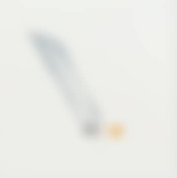 Smoking cigarette (preview)