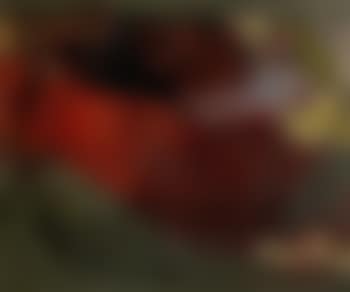 Abstract Nude - Mary (preview)