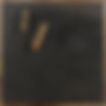 Composition (preview)