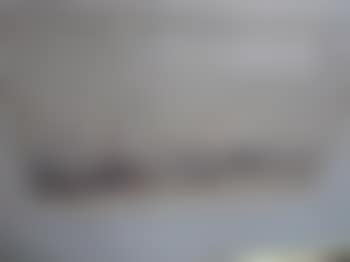 Views on the Bosphorus (preview)