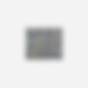 Carpet for the Atlantic Richfield Oil Corporation (preview)