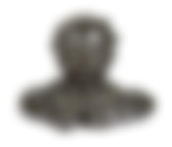 Portrait of a child (preview)