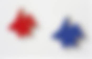 Two works: Kinderstern (preview)