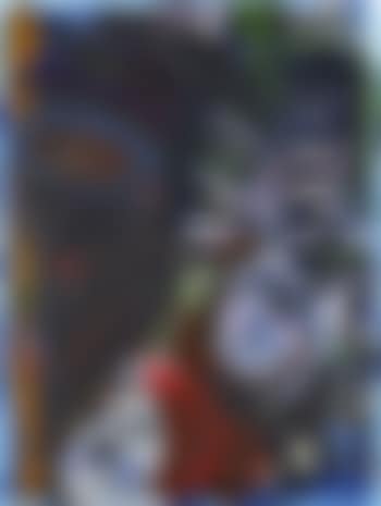 Untitled (JSP10246) (preview)