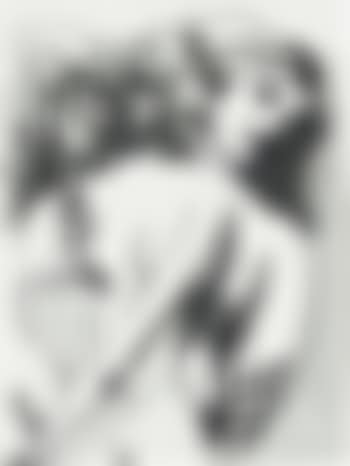 Three Women (preview)