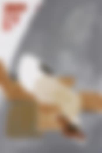 I think he's just sleep'n (preview)