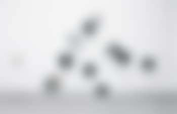 Memory Wall (7) (preview)