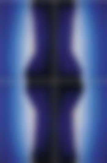 Untitled (Twilight) (preview)