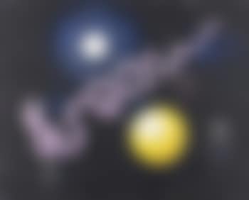 Space Snake (preview)