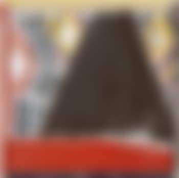 23, 54 (preview)