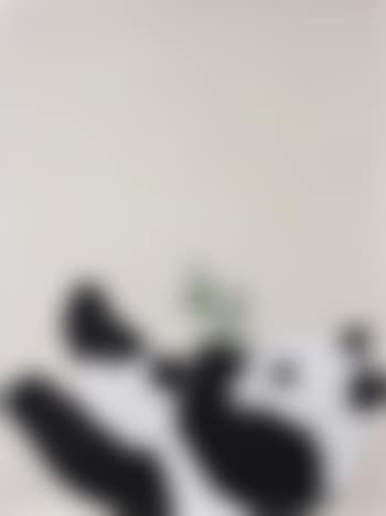 Power of the Panda (Happy Alone) (preview)