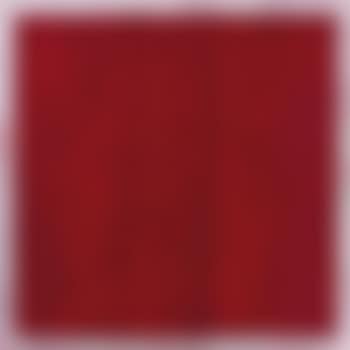 Rouge/Red (preview)