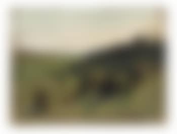 Paysage (preview)