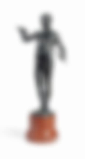 Figure (preview)