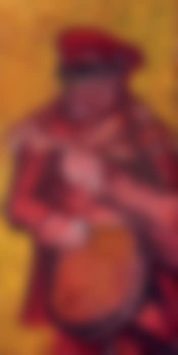 Untitled (preview)