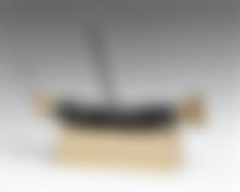 Kürzer Weg (preview)