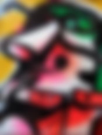 Sans titre (preview)