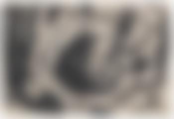 Ohne Titel (preview)
