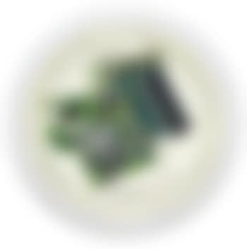 Electronic Salat (preview)