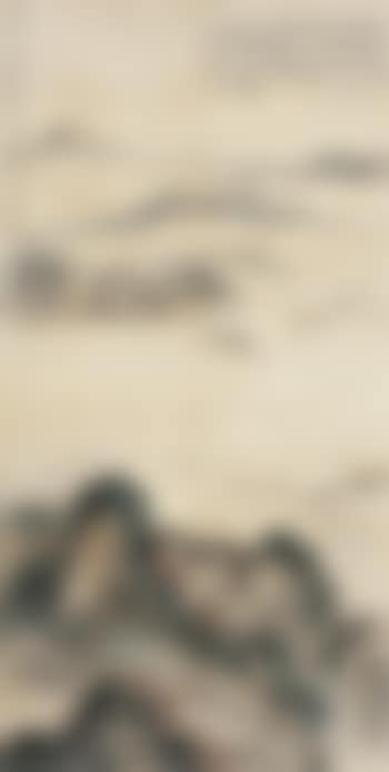 Fishing Village (preview)