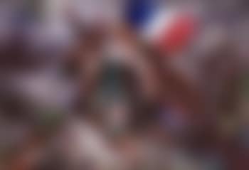 La libération (preview)
