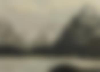 Llyn Padarn (preview)