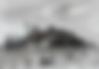 Anglesey farm cottages (preview)