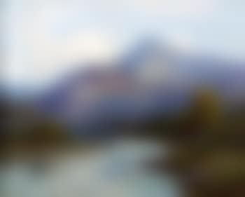 On the Gladyn River, North Wales (preview)