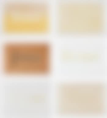 News, Mews, Pews, Brews, Stews & Dues (preview)