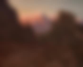 Mountain sunrise (preview)