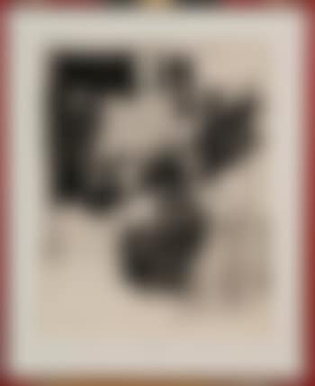 Arrachage (preview)