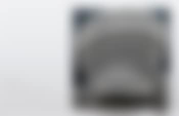 The Solomon R Guggenheim Museum (preview)