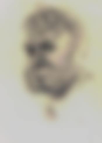 Selbstportrait (Selfportrait) (preview)