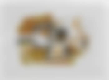 Nature morte (preview)