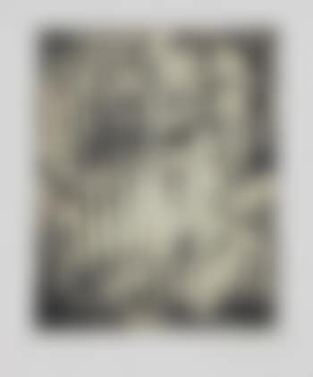 Parksee (preview)