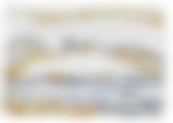 Hügelige Landschaft (preview)