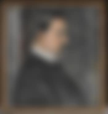 Herrenportrait (preview)