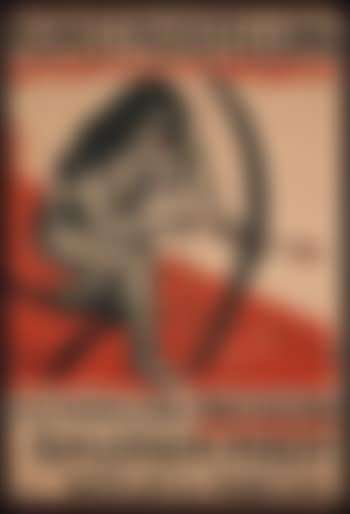 Kunstausstellung (preview)