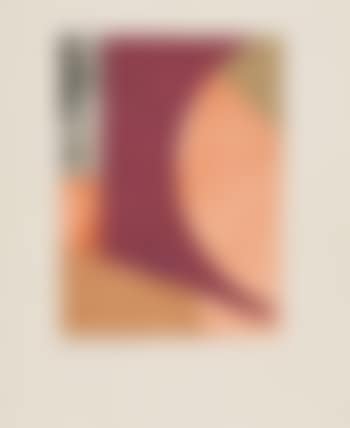 Ohne Titel (vor engli Eigener P) (preview)