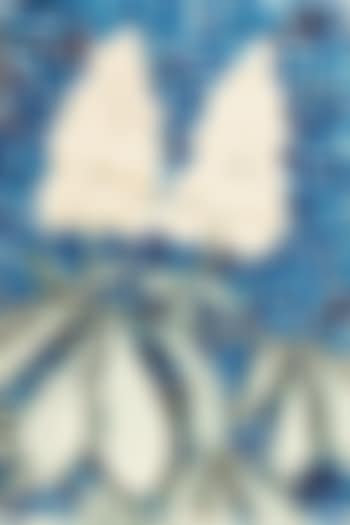 Kastanienblüten (preview)