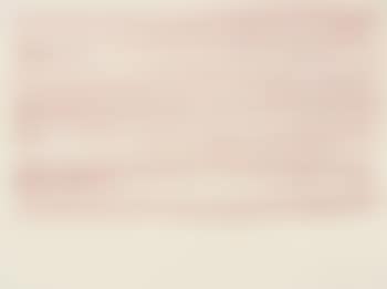 Ohne Titel (preview)