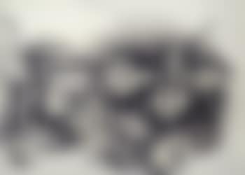 Agli (preview)