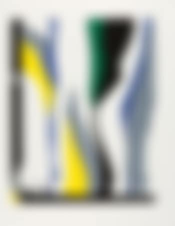 Ohne Titel (BMW art car) (preview)