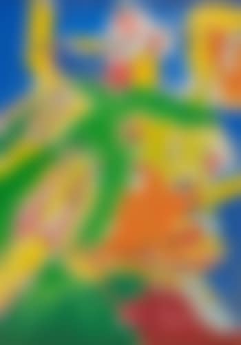 Mains et visages (preview)